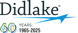 Didlake