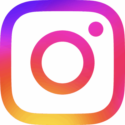 Instagram icon