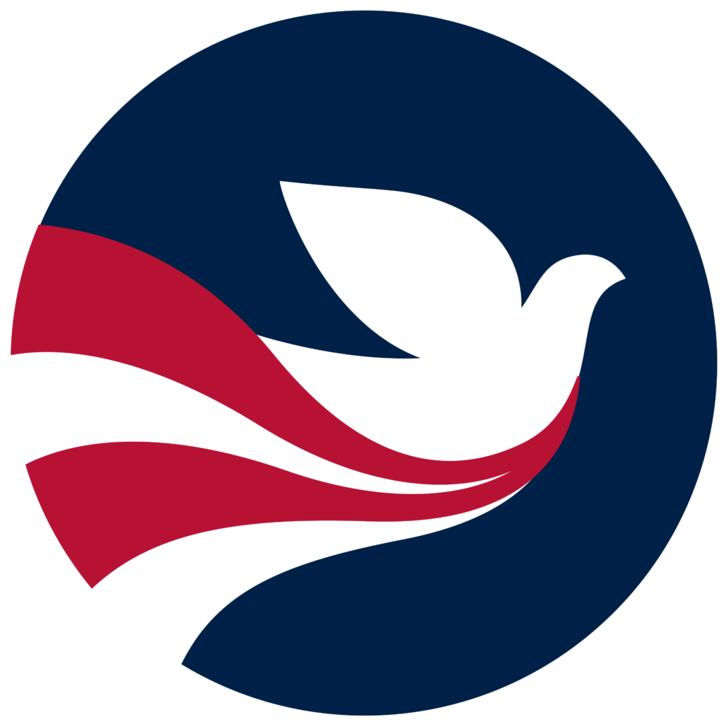 Peace Corps