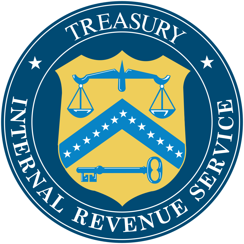 Treasury