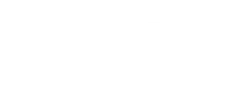 Didlake Inc.